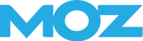 Moz_logo.svg